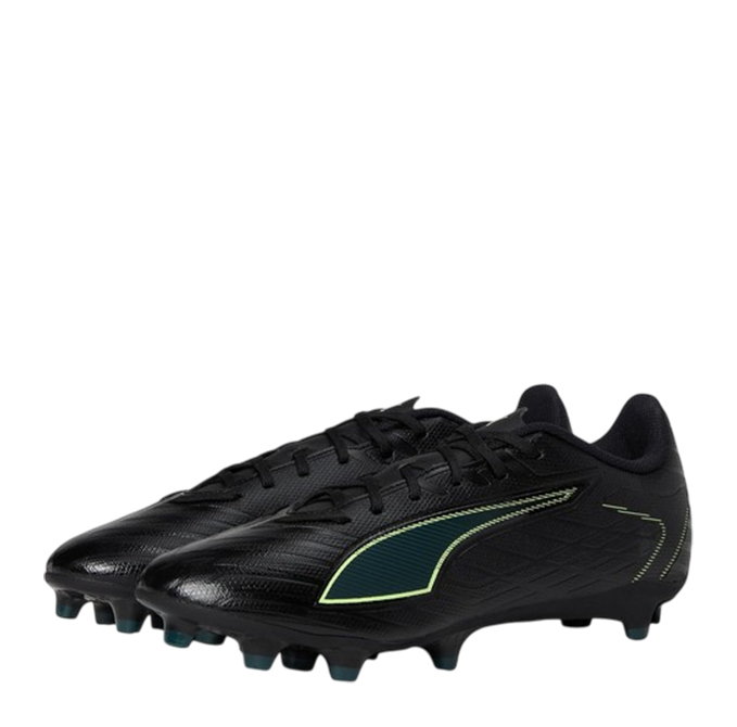 Puma Ultra 6 Men's Soccer Boots