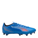Puma Ultra 6 Men's Soccer Boots
