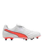 Puma King Men's Soccer Boots