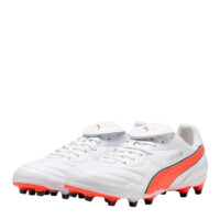 Puma King Men's Soccer Boots
