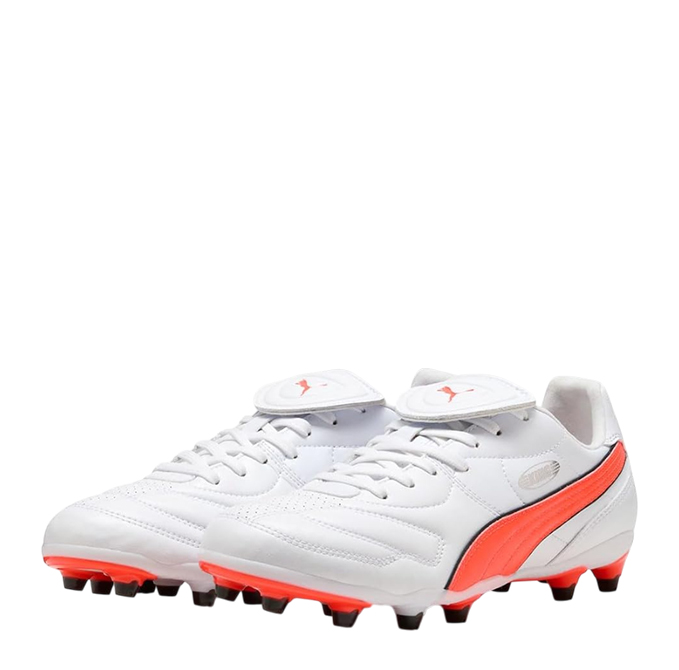 Puma King Men's Soccer Boots