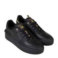 Cruyff Endorsed Men's Sneakers