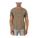 SPCC Milica Men's T-shirt