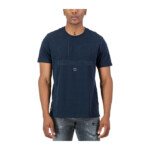 SPCC Cosmin Men's T-shirt