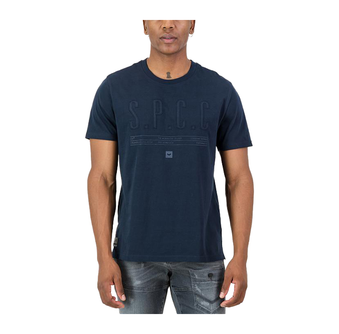 SPCC Cosmin Men's T-shirt