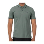 SPCC Amos Men's T-shirt