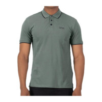 SPCC Amos Men's T-shirt