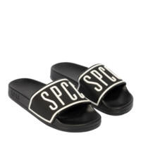 S.P.C.C Packham Men's Sandals