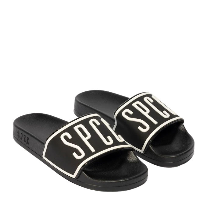 S.P.C.C Packham Men's Sandals