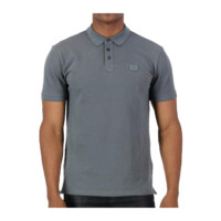 SPCC Mullen Men's T-shirt - Grey