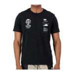 SPCC MDS Men's T-shirt