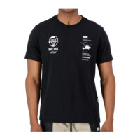 SPCC MDS Men's T-shirt
