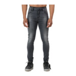SPCC Insomniac Men's Jeans
