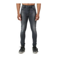 SPCC Insomniac Men's Jeans