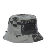 SPCC Libertine Hat
