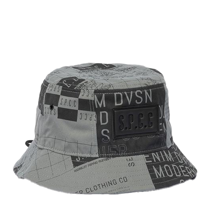 SPCC Libertine Hat