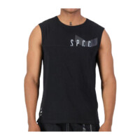 SPCC Surge Atlas Men's Vests