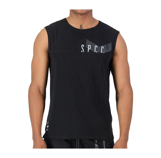 SPCC Surge Atlas Men's Vests