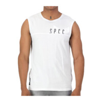 SPCC Surge Atlas Men's Vests