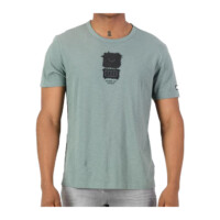 SPCC Everly Men's T-shirt
