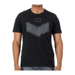 SPCC Hendrix Men's T-shirt