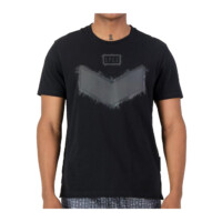SPCC Hendrix Men's T-shirt