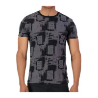 SPCC Gould Men's T-shirt