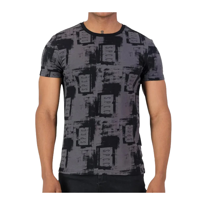 SPCC Gould Men's T-shirt