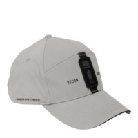 SPCC Recon Blockade Cap