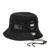 SPCC Orbit Hat