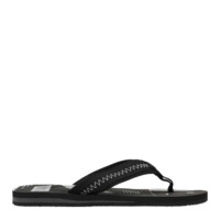 SPCC Orbit Men's Sandals