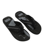 SPCC Orbit Men's Sandals