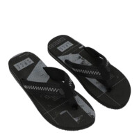 SPCC Orbit Men's Sandals