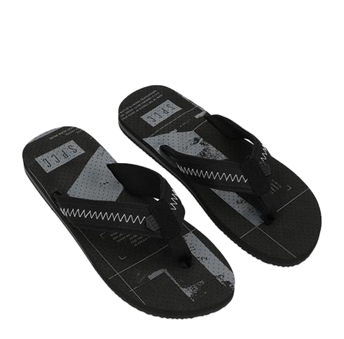 SPCC Orbit Men's Sandals
