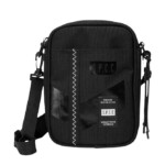 SPCC Orbit Bag