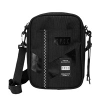 SPCC Orbit Bag