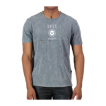 SPCC Rodgers Men's T-shirt
