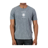 SPCC Rodgers Men's T-shirt