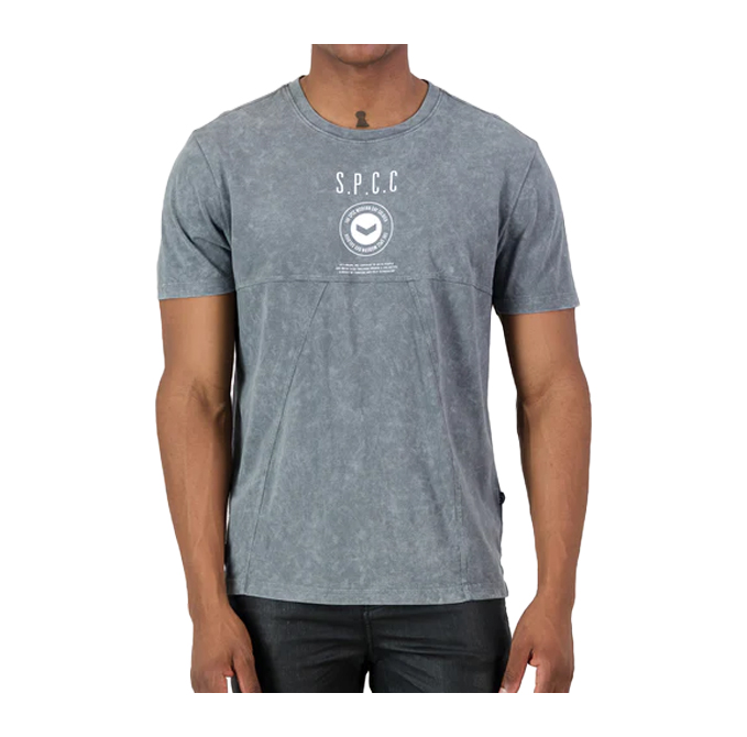 SPCC Rodgers Men's T-shirt