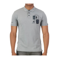 SPCC Recon Men's T-shirt