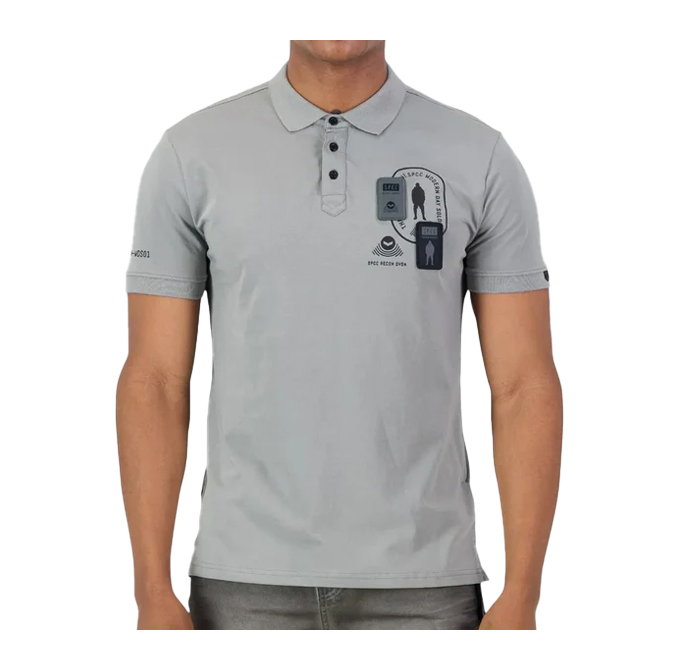 SPCC Recon Men's T-shirt