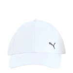 Puma Ess Metal Cat Baseball Cap