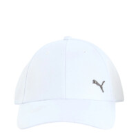 Puma Ess Metal Cat Baseball Cap