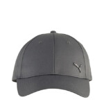 Puma Ess Metal Cat Baseball Cap