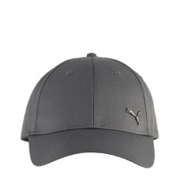 Puma Ess Metal Cat Baseball Cap