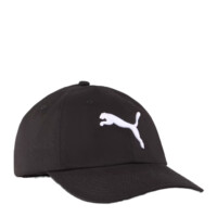 Puma Essentials Cat Baseball Cap