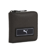 Puma Deck Men's Wallet