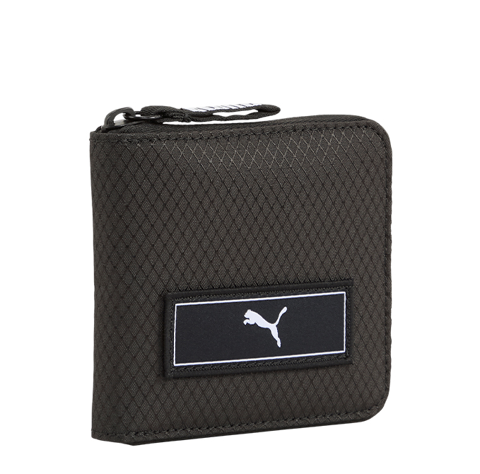 Puma Deck Men's Wallet