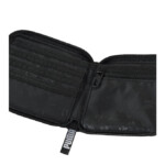 Puma Deck Men's Wallet