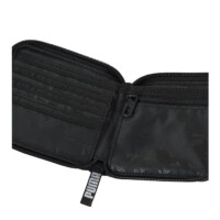 Puma Deck Men's Wallet
